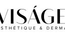 Visage-logo_black-1-e1654282229704